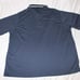Lacoste Polo Shirt Mens Size 9 4XL Crocodile Alligator Short Sleeve Rugby Casual