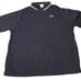 Lacoste Polo Shirt Mens Size 9 4XL Crocodile Alligator Short Sleeve Rugby Casual