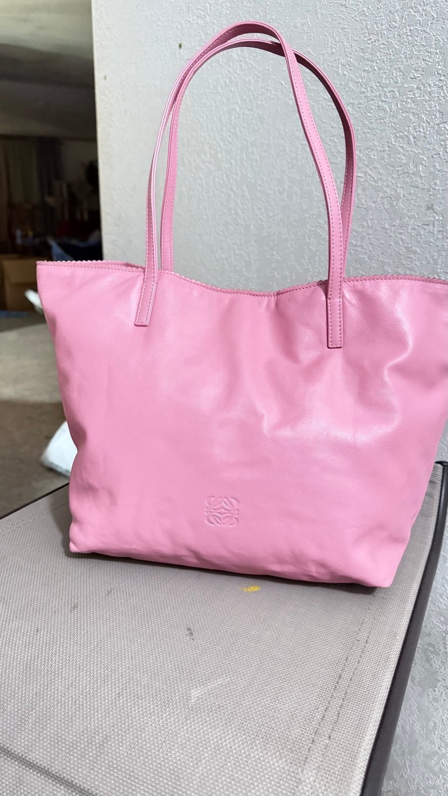 Loewe Tote bag