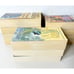 Terry Brooks-Heritage Of Shannara-( Lot Of 11) Softcover Books-Gently Read Clean