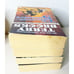 Terry Brooks-Heritage Of Shannara-( Lot Of 11) Softcover Books-Gently Read Clean