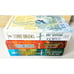 Terry Brooks-Heritage Of Shannara-( Lot Of 11) Softcover Books-Gently Read Clean