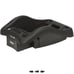 Safety 1st onBoard 35 LT Adjustable Infant Car Seat Base (BRAND NEW, NOT OPENED)