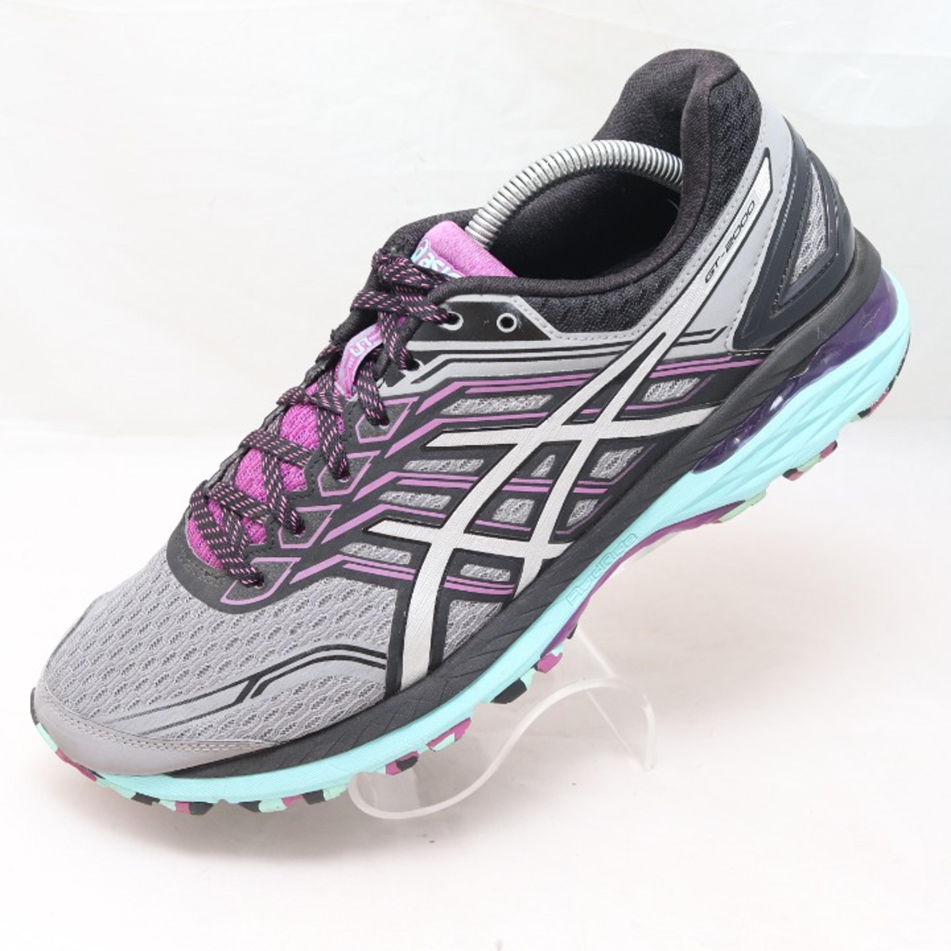 Asics shoes numbers Clearance