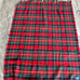 Pendleton blanket