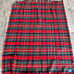 Pendleton blanket
