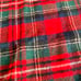 Pendleton blanket