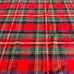 Pendleton blanket