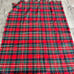 Pendleton blanket