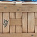 Longaberger Backporch Basket
