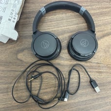 AUDIO - TECHNICA ATH-S220BT