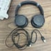 AUDIO - TECHNICA ATH-S220BT