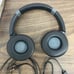 AUDIO - TECHNICA ATH-S220BT