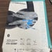AUDIO - TECHNICA ATH-S220BT