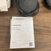 AUDIO - TECHNICA ATH-S220BT