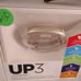 up3 by jawbone 3 gen upgrade
