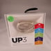 up3 by jawbone 3 gen upgrade