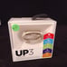 up3 by jawbone 3 gen upgrade
