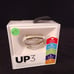 up3 by jawbone 3 gen upgrade