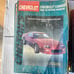 Lot of Haynes Auto Manuals