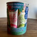 NEW! Crayola Bath Activity Bucket 30 Pc Set For Kids ! Bath Bombs Finger Paint
