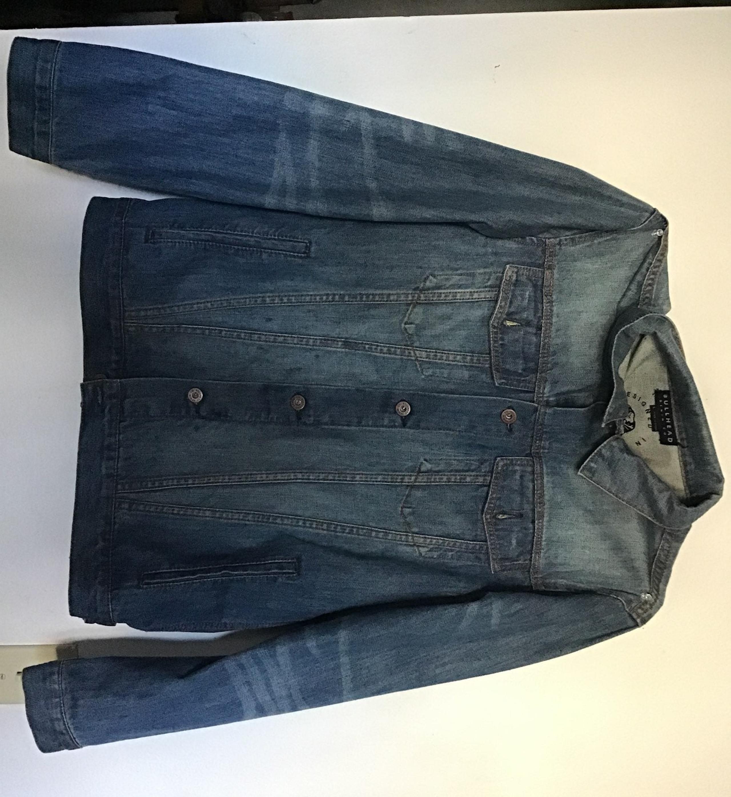 clothes