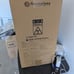 Thermal take V200 Temper Glass RGB ATX Mid-Tower PC Case
