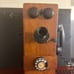 Antique Bell System Western Electric Company Wall Telephone