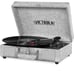JOURNEY SIGNATURE VICTROLA RECORD PLAYER! NIB!