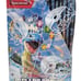 Pokémon TCG Scarlet & Violet Stellar Crown Booster Display 36 Packs