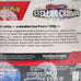 Pokémon TCG Scarlet & Violet Stellar Crown Booster Display 36 Packs