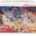 Pokémon TCG Scarlet & Violet Stellar Crown Booster Display 36 Packs