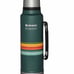 Stanley Pendleton 1.5Qt Vacuum Canteen Thermos Bottle