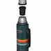 Stanley Pendleton 1.5Qt Vacuum Canteen Thermos Bottle