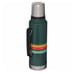 Stanley Pendleton 1.5Qt Vacuum Canteen Thermos Bottle