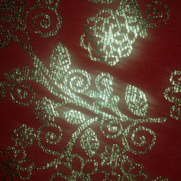Xs elegant Collection lularoe carly