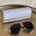 Jimmy Choo LEXS 59mm Sunglasses
