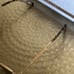 Jimmy Choo LEXS 59mm Sunglasses