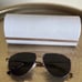 Jimmy Choo LEXS 59mm Sunglasses