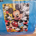 Mickey Disney Raschel Blanket