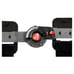 Breg T Scope Post Op Knee Brace