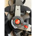 Breg T Scope Post Op Knee Brace