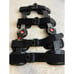 Breg T Scope Post Op Knee Brace