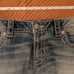 Miss Me Jeans Capris Size 31 Cuffed NEW