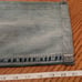 Miss Me Jeans Capris Size 31 Cuffed NEW