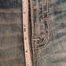 Miss Me Jeans Capris Size 31 Cuffed NEW