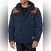 NEW- Levi's Men's Arctic Cloth Quilted Performance Parka