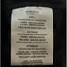 NEW- Levi's Men's Arctic Cloth Quilted Performance Parka