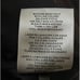 NEW- Levi's Men's Arctic Cloth Quilted Performance Parka