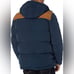 NEW- Levi's Men's Arctic Cloth Quilted Performance Parka
